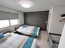 Grandioso Okinawa Pool Villa Onna 7