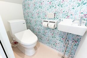 Grandioso Okinawa Pool Villa Onna 7