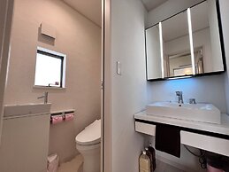 Grandioso Okinawa Pool Villa Onna 7