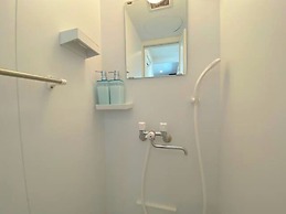 Grandioso Okinawa Pool Villa Onna 7