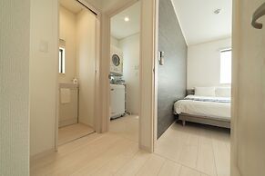 Grandioso Okinawa Pool Villa Onna 7