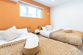 Grandioso Okinawa Pool Villa Onna 7