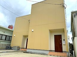 Grandioso Okinawa Pool Villa Onna 7