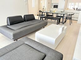 Grandioso Okinawa Pool Villa Onna 7