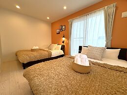 Grandioso Okinawa Pool Villa Onna 7