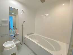 Grandioso Okinawa Pool Villa Onna 7