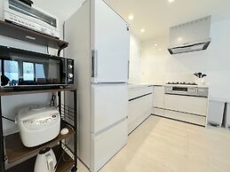 Grandioso Okinawa Pool Villa Onna 7