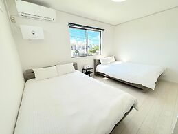 Grandioso Okinawa Pool Villa Onna 7