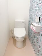 Grandioso Okinawa Pool Villa Onna 7