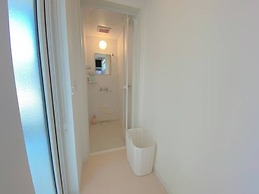 Grandioso Okinawa Pool Villa Onna 7