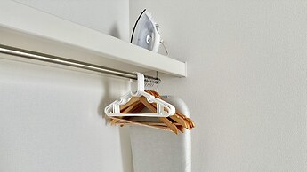 Grandioso Okinawa Pool Villa Onna 7