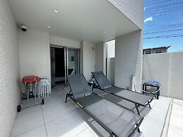 Grandioso Okinawa Pool Villa Onna 7