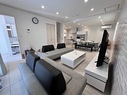 Grandioso Okinawa Pool Villa Onna 7