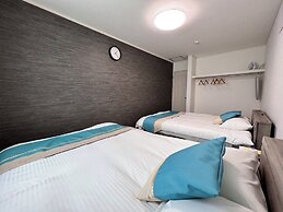 Grandioso Okinawa Pool Villa Onna 7