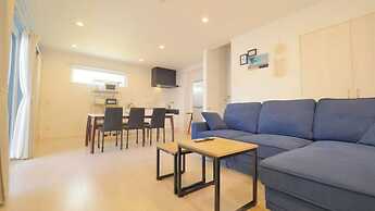 Grandioso Okinawa Pool Villa Onna 7