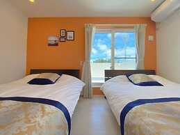 Grandioso Okinawa Pool Villa Onna 7