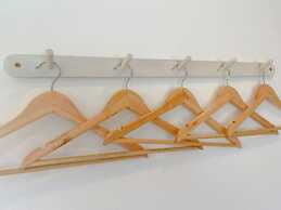 Grandioso Okinawa Pool Villa Onna 7