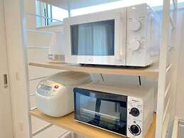 Grandioso Okinawa Pool Villa Onna 7