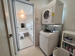 Grandioso Okinawa Pool Villa Onna 7