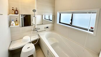 Grandioso Okinawa Pool Villa Onna 7