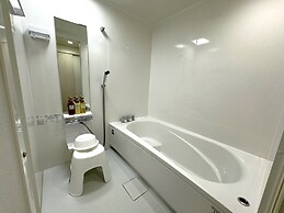 Grandioso Okinawa Pool Villa Onna 7