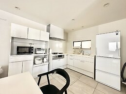 Grandioso Okinawa Pool Villa Onna 7