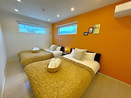 Grandioso Okinawa Pool Villa Onna 7