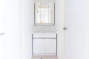 Grandioso Okinawa Pool Villa Onna 7