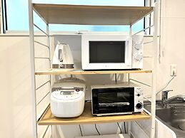 Grandioso Okinawa Pool Villa Onna 7