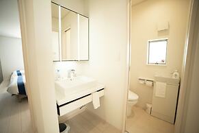 Grandioso Okinawa Pool Villa Onna 7