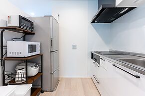 Grandioso Okinawa Pool Villa Onna 7