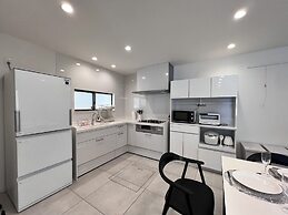 Grandioso Okinawa Pool Villa Onna 7