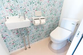 Grandioso Okinawa Pool Villa Onna 7