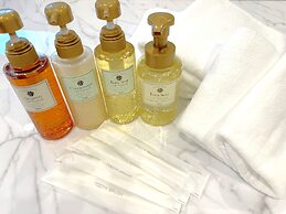 Grandioso Okinawa Pool Villa Onna 7