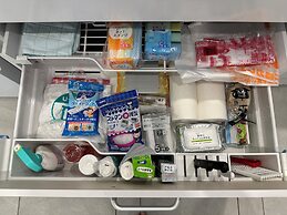 Grandioso Okinawa Pool Villa Onna 7