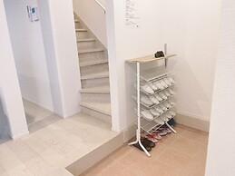 Grandioso Okinawa Pool Villa Onna 7