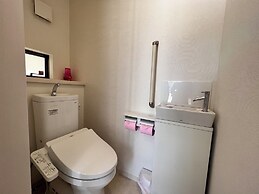 Grandioso Okinawa Pool Villa Onna 7