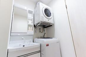 Grandioso Okinawa Pool Villa Onna 7