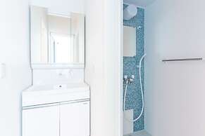 Grandioso Okinawa Pool Villa Onna 7