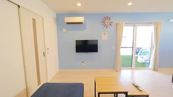 Grandioso Okinawa Pool Villa Onna 7
