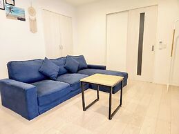 Grandioso Okinawa Pool Villa Onna 7