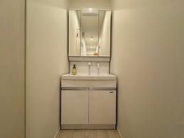 Grandioso Okinawa Pool Villa Onna 7