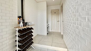 Grandioso Okinawa Pool Villa Onna 7