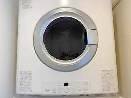 Grandioso Okinawa Pool Villa Onna 7