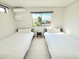 Grandioso Okinawa Pool Villa Onna 7