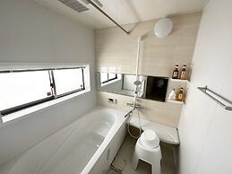 Grandioso Okinawa Pool Villa Onna 7