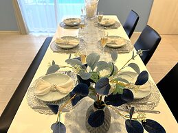 Grandioso Okinawa Pool Villa Onna 7