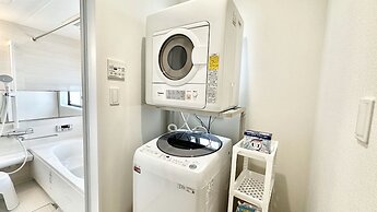 Grandioso Okinawa Pool Villa Onna 7