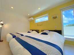 Grandioso Okinawa Pool Villa Onna 7