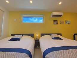 Grandioso Okinawa Pool Villa Onna 7